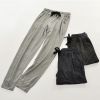 Pantalon pyjama - Ref 720283