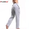  Pantalon pyjama jeunesse LOOK SEE - Ref 720311
