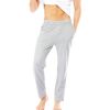 Pantalon pyjama jeunesse - Ref 720319