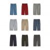 Pantalon pyjama - Ref 720381