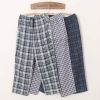 Pantalon pyjama Moyen-âge - Ref 720387