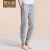  Pantalon pyjama jeunesse - Ref 720393