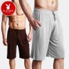  Pantalon pyjama PLAYBOY - Ref 720399