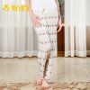  Pantalon pyjama jeunesse - Ref 720443