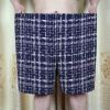  Pantalon pyjama Moyen-âge Shorts - Ref 720473