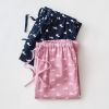  Pantalon pyjama jeunesse - Ref 720490