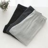 Pantalon pyjama jeunesse Pas de supplément - Ref 720505