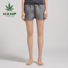  Pantalon pyjama jeunesse HANP - Ref 720510