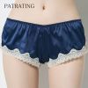  Pantalon pyjama jeunesse - Ref 720516