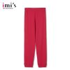  Pantalon pyjama - Ref 720559