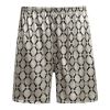 Pantalon pyjama Moyen-âge - Ref 720602