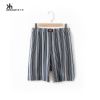  Pantalon pyjama jeunesse KENHOPE - Ref 720684