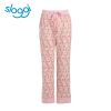  Pantalon pyjama SLOGGI - Ref 720693