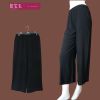  Pantalon pyjama jeunesse - Ref 720711