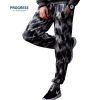  Pantalon pyjama SCHIESSER - Ref 720722