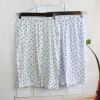  Pantalon pyjama Moyen-âge - Ref 720726