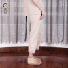  Pantalon pyjama jeunesse - Ref 720744
