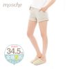 Pantalon pyjama jeunesse MOSCHE - Ref 720780