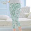  Pantalon pyjama jeunesse - Ref 720848