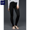 Pantalon pyjama - Ref 720853