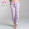 Pantalon pyjama jeunesse CONLIA - Ref 720880