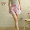  Pantalon pyjama jeunesse MEJU - Ref 720904