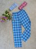 Pantalon pyjama - Ref 720974
