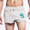 Pantalon pyjama SEOBEAN - Ref 720997