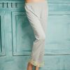  Pantalon pyjama jeunesse ELLE - Ref 721012