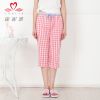  Pantalon pyjama jeunesse CONLIA - Ref 721018