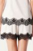  Pantalon pyjama jeunesse - Ref 721032