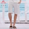Pantalon pyjama jeunesse CONLIA - Ref 721037