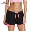  Pantalon pyjama jeunesse RUANHELL - Ref 721058