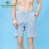  Pantalon pyjama jeunesse - Ref 721067