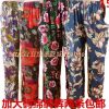 Pantalon pyjama pantalon - Ref 721078