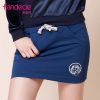  Pantalon pyjama jeunesse - Ref 721170