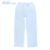  Pantalon pyjama AIMER KIDS - Ref 721262