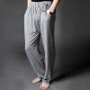 Pantalon pyjama jeunesse - Ref 721273