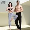  Pantalon pyjama jeunesse - Ref 721275