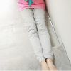  Pantalon pyjama jeunesse - Ref 721289