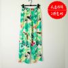 Pantalon pyjama jeunesse - Ref 721296