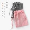 Pantalon pyjama jeunesse - Ref 721312
