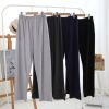 Pantalon pyjama jeunesse - Ref 721338