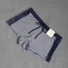 Pantalon pyjama - Ref 721344