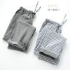 Pantalon pyjama - Ref 721371
