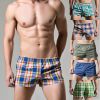 Pantalon pyjama jeunesse SUPERBODY SPGY - Ref 721380