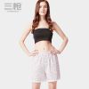  Pantalon pyjama jeunesse THREEGUN - Ref 721395