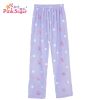  Pantalon pyjama jeunesse - Ref 721427