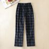  Pantalon pyjama jeunesse - Ref 721464