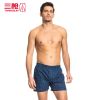  Pantalon pyjama Moyen-âge THREEGUN - Ref 721476